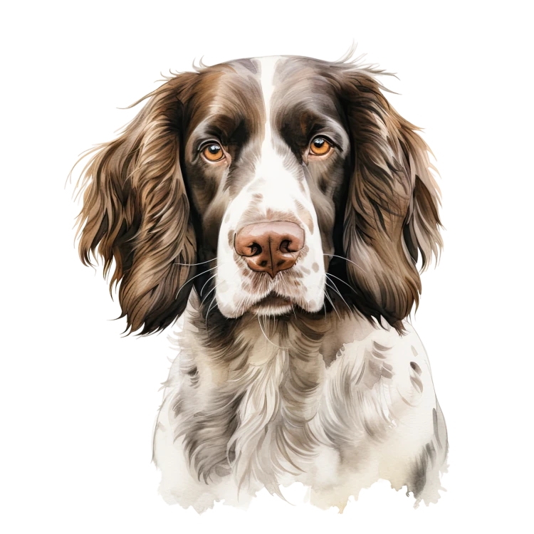 English Springer Spaniel.png
