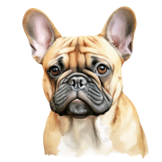 French Bulldog.png
