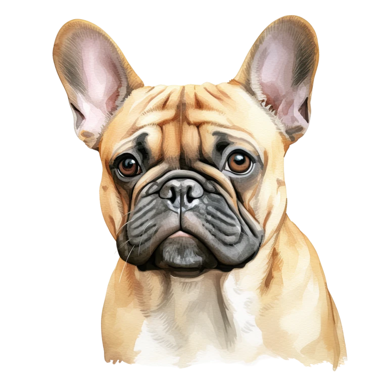 French Bulldog.png