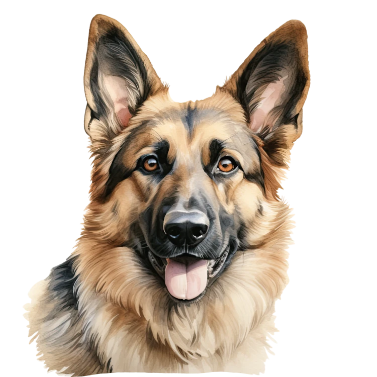 German Shepherd.png