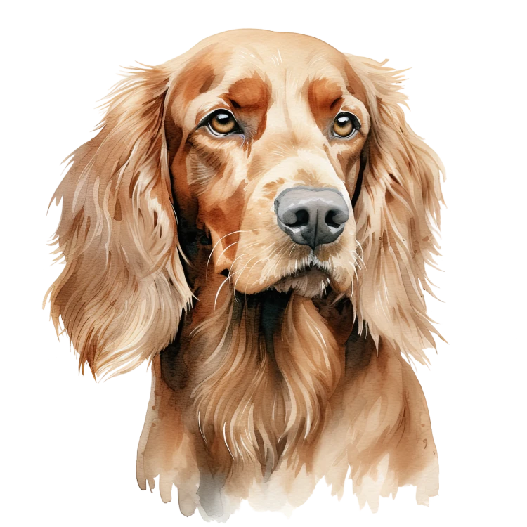 Irish Setter.png
