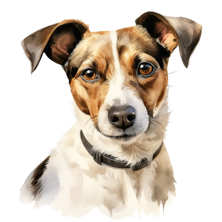 Jack Russell Terrier.png