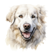 Kuvasz.png