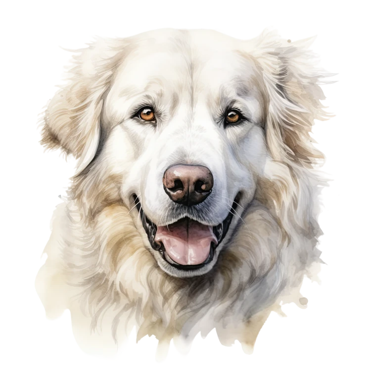 Kuvasz.png