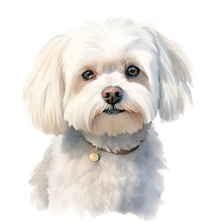 Maltese.png