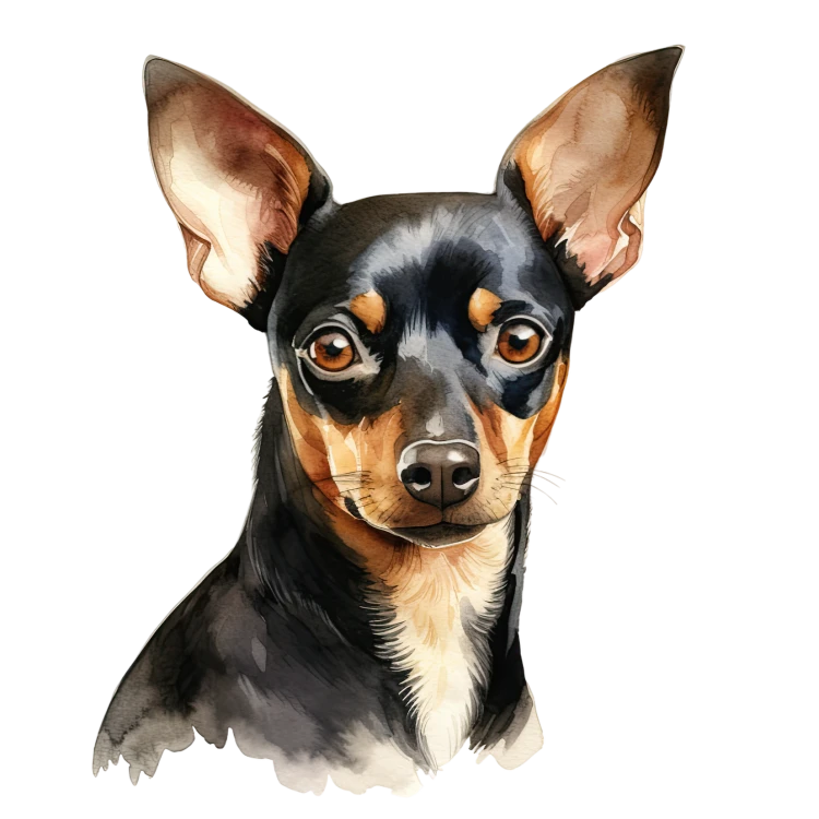 Miniature Pinscher.png