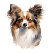 Papillon.png