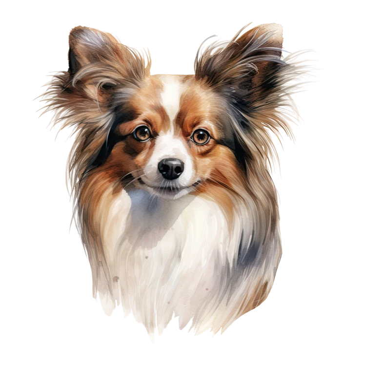 Papillon.png