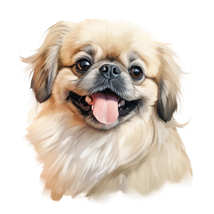 Pekingese.png