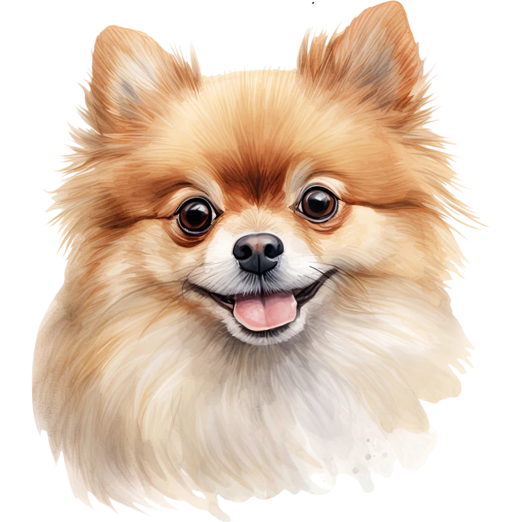 Pomeranian.png