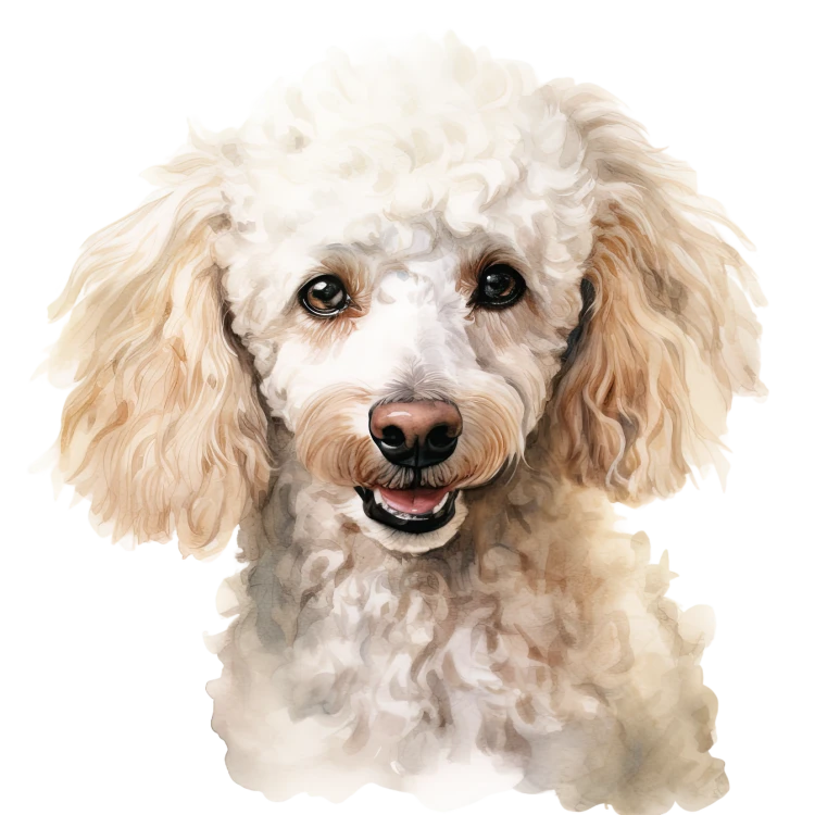 Poodle.png