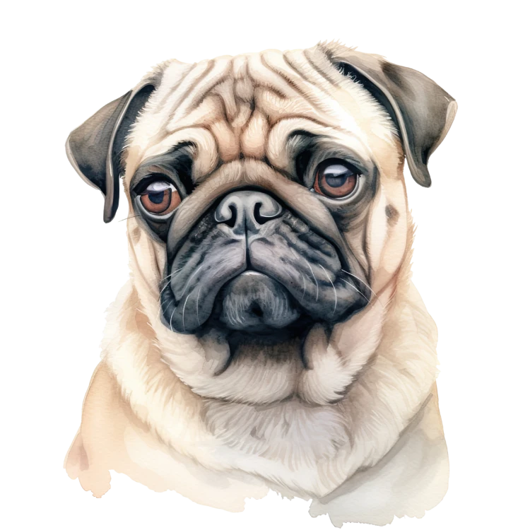 Pug.png