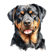 Rottweiler.png
