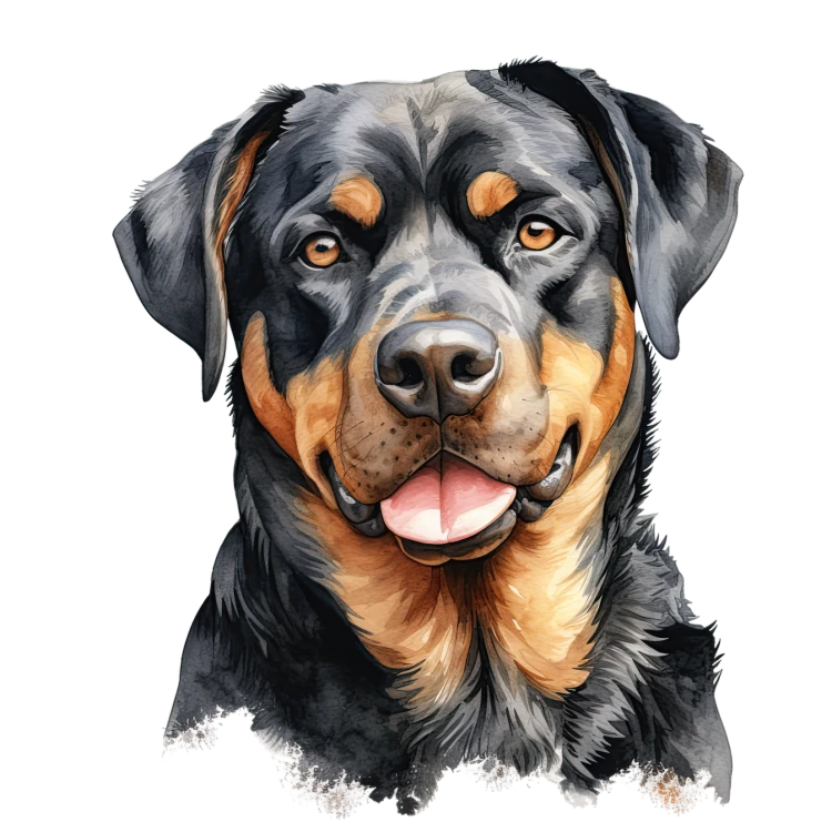 Rottweiler.png