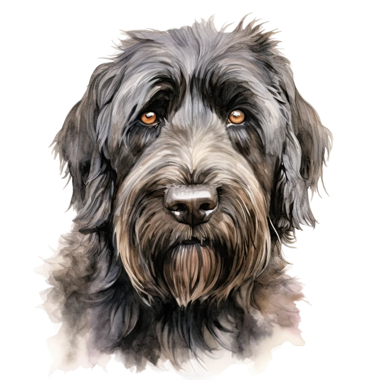 Russian Terrier.png