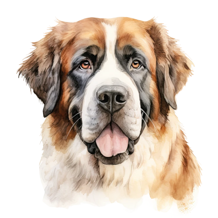 Saint Bernard.png