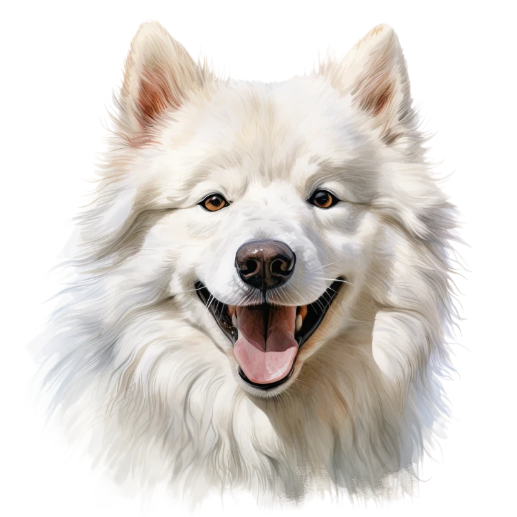 Samoyed.png