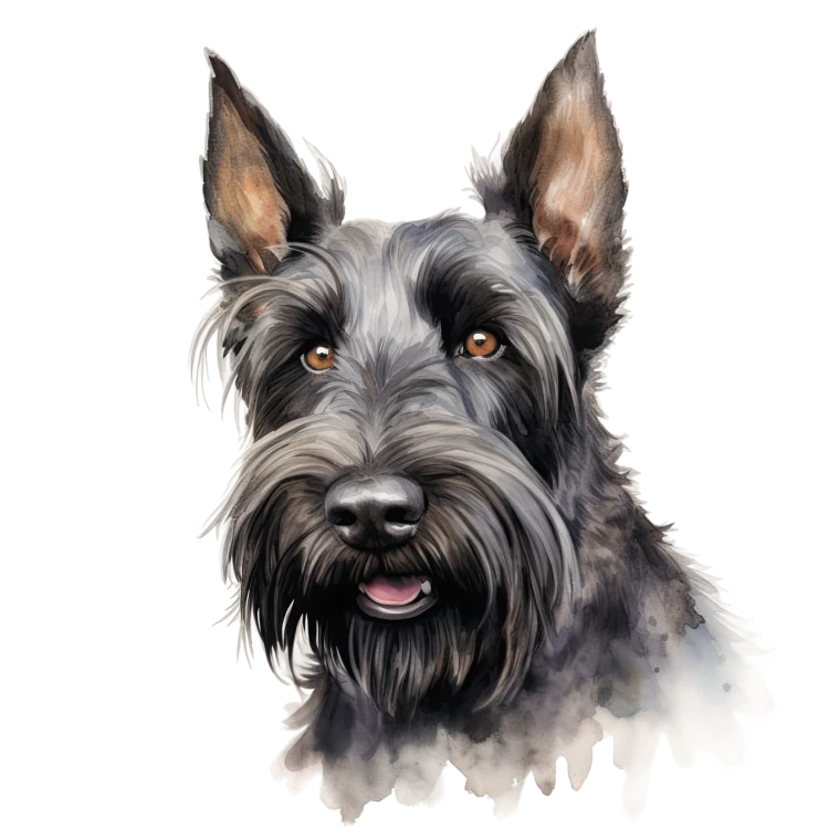 Scottish Terrier.png