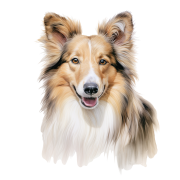Shetland Sheepdog.png