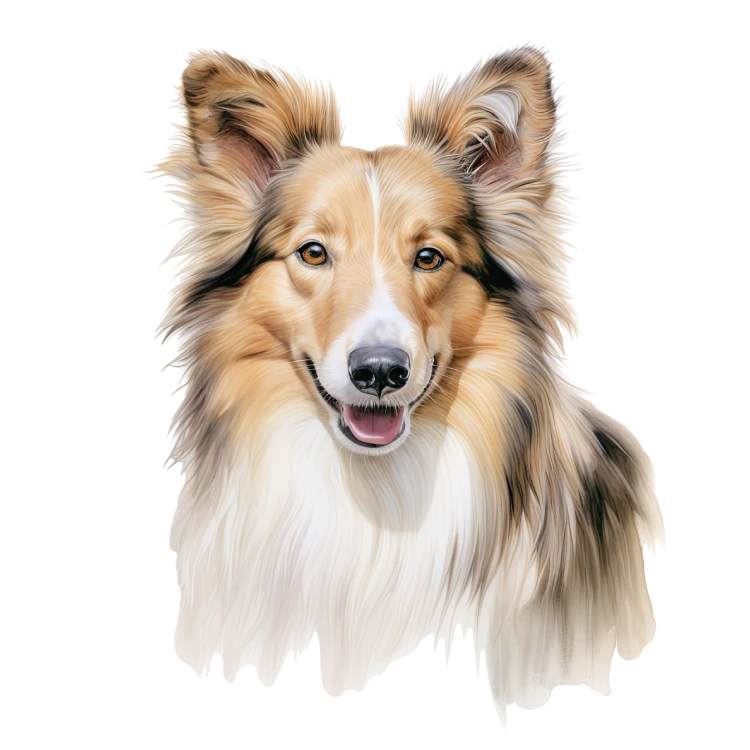 Shetland Sheepdog.png