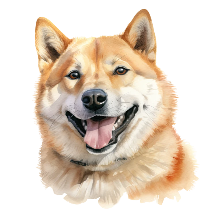 Shiba Inu.png