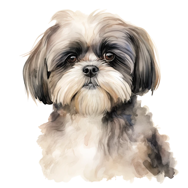 Shih Tzu.png