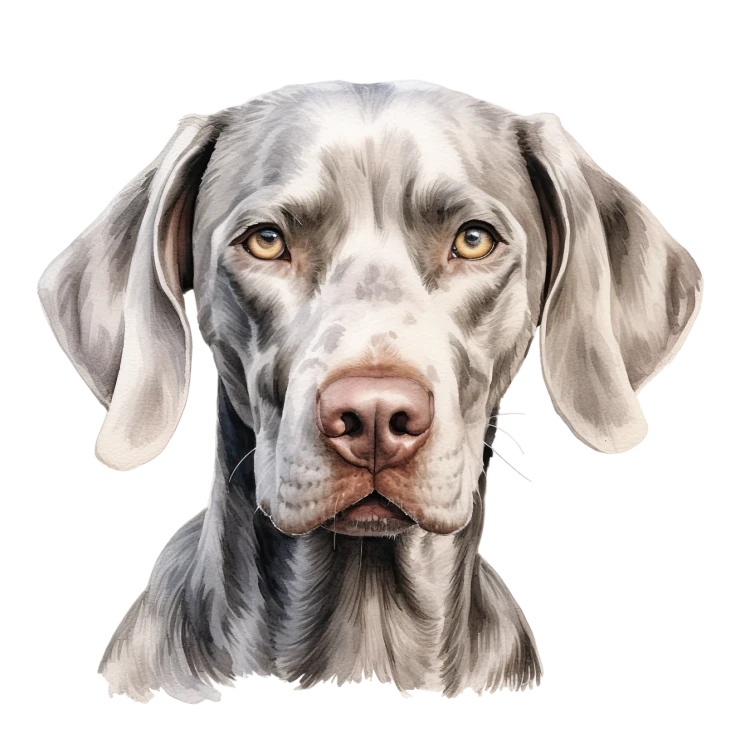 Weimaraner.png