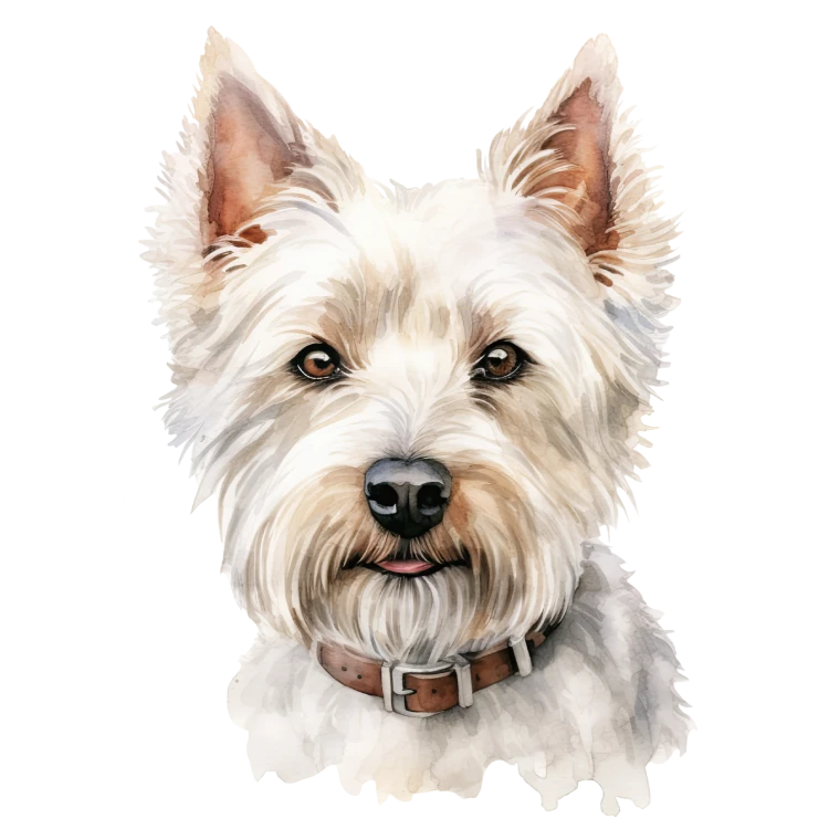 West Highland White Terrier.png