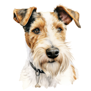 Wire Fox Terrier.png