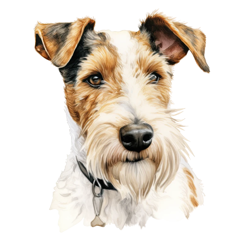 Wire Fox Terrier.png