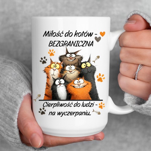 miłość do kotów 450 ml.jpg