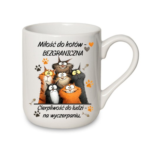 miłość do kotów....jpg