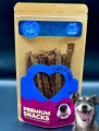 ChrupPaki dla psa - wołowina.webp