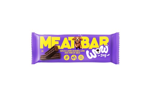WOW-DOG-Meat-Bar-Hirsch-Lamm-batonik-miesny-z-jelenia-i-jagnieciny-40g.jpg