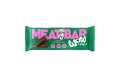 WOW-DOG-Meat-Bar-Rind-batonik-miesny-z-wolowiny-40g_[3801]_1200.jpg