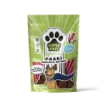 Paski SUPERDOGS Obrońca Natury. Dziczyzna.webp