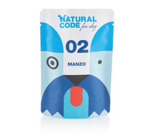 Natural Code DOG 03 wołowina 100g.jpg