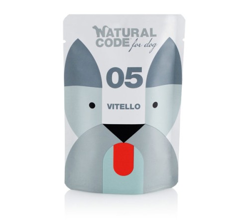Natural Code DOG 05 cielęcina 100g.jpg