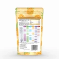 Ananas Przysmaki liofilizowane.webp