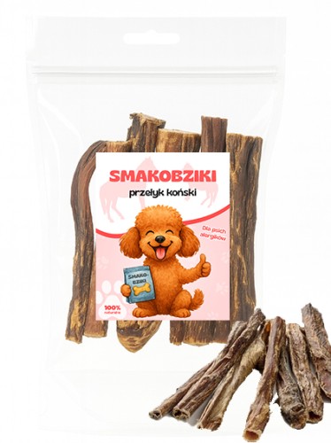 przełyk koński - 100 g.webp