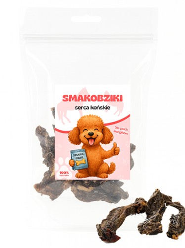serca końskie - 100 g.webp