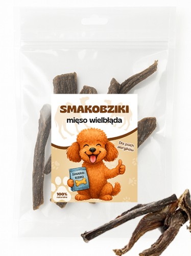 mięso wielbłąda 100 g.webp