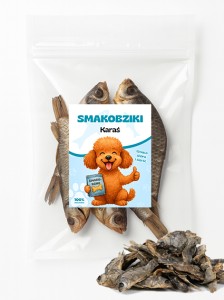 Karaś