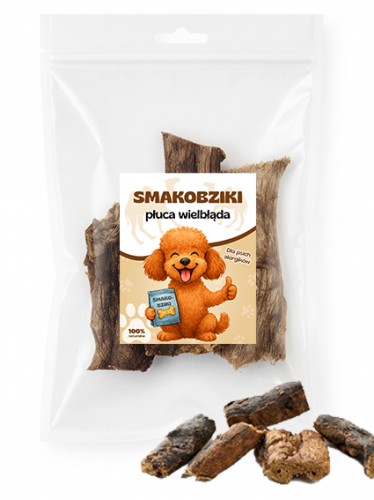 płuca wielbłąda.webp