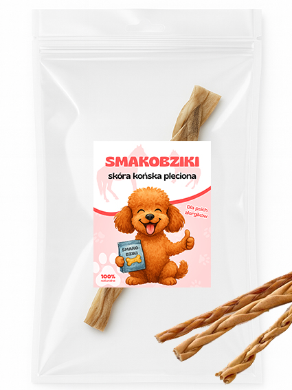 skóra końska pleciona.webp