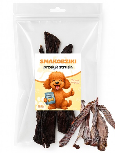przełyk strusia.jpg
