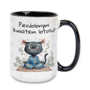 oaza spokoju kot 2.png
