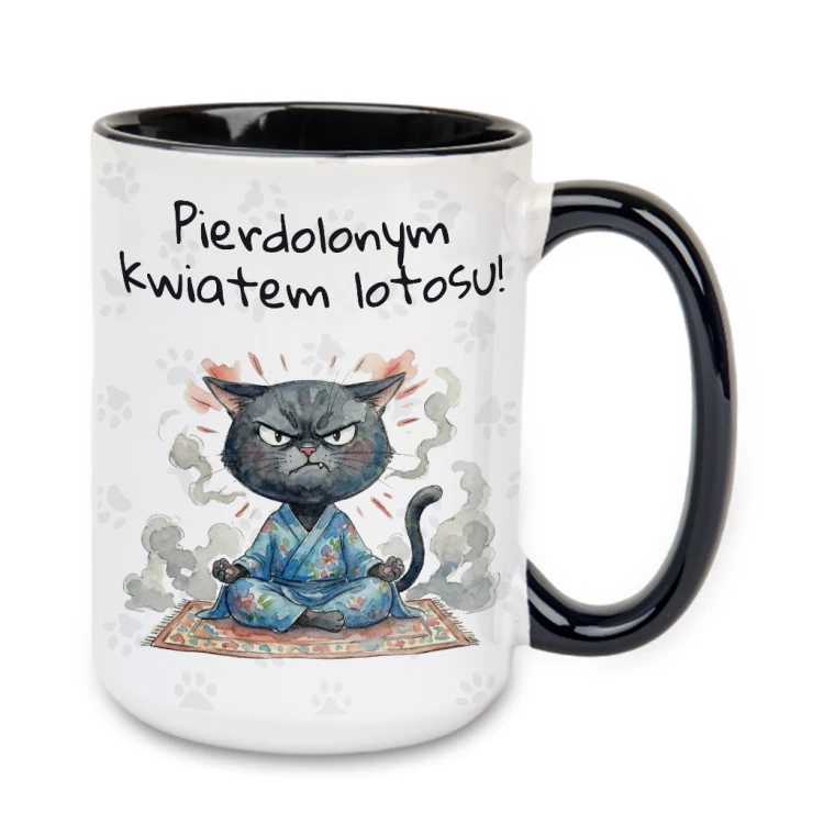 oaza spokoju kot 2.png