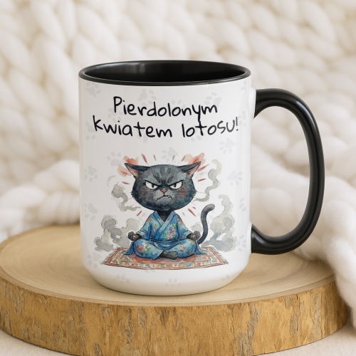 oaza spokoju kot tlo 2.png