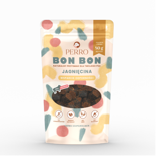 BON BON Jagnięcina – Wsparcie odporności.png